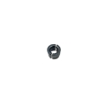 Picture of Skunk2 Honda-Acura B-D-F-K Series Valve Keepers-Locks 7 Degree For OEM or Aftermarket Valves