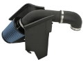 Picture of aFe MagnumFORCE Intakes Stage-2 P5R AIS P5R Jeep Cherokee XJ 91-01 I6-4-0L w- ABS Module