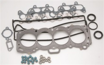Picture of Cometic Street Pro Toyota 4AGE Top End Kit 83mm Bore -051in