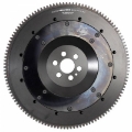 Picture of Clutch Masters Aluminum Flywheel 850 Series 89-01 RB25DE
