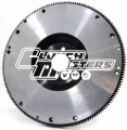 Picture of Clutch Masters Steel Flywheel 05-07 Pontiac GTO 6-0L 6-Spd