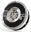 Picture of Clutch Masters 09+ Audi S4 3-0L V6 Aluminum Flywheel
