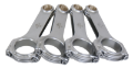 Picture of Eagle Honda F22C Engine Length=5-893 Connecting Rods Set of 4