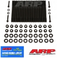 Picture of ARP BMW S65 4-0L V8 Head Stud Kit