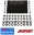 Picture of ARP BMW S65 4-0L V8 Head Stud Kit