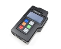Picture of Innovate LM-2 Dual Basic Air-Fuel Ratio Wideband Meter