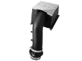 Picture of aFe MagnumFORCE Intakes Stage-2 Pro 5R 02-06 Mini Cooper S 1-6L sc A-T