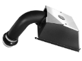 Picture of aFe MagnumFORCE Intakes Stage-2 Pro 5R 02-06 Mini Cooper S 1-6L sc A-T