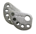 Picture of SPC Performance GM Alignment Cam Lock Plate 2