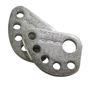 Picture of SPC Performance GM Alignment Cam Lock Plate 2