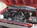 Picture of aFe MagnumFORCE Intake Stage-2 Si Pro Dry S 05-15 Toyota Tacoma 2-7L