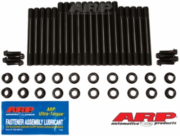 Picture of ARP Ford 6-0L Main Stud Kit