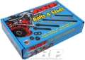 Picture of ARP Ford 6-4L Main Stud Kit