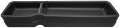 Picture of Husky Liners 15-22 Ford F-150 SuperCrew Cab Husky GearBox