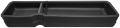 Picture of Husky Liners 15-22 Ford F-150 SuperCrew Cab Husky GearBox