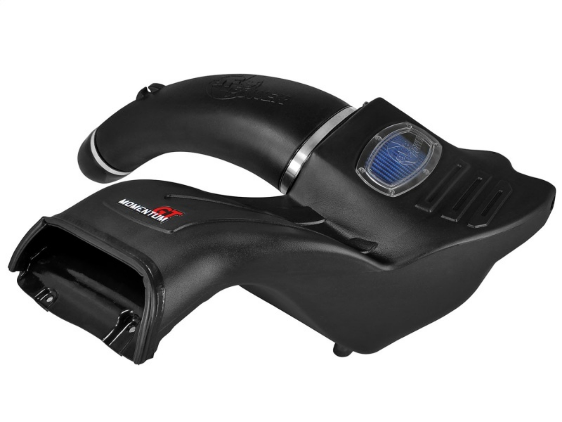 Picture of aFe Momentum GT Pro 5R Stage-2 Intake System 15-17 Ford F-150 V8 5-0L
