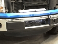 Picture of aFe Power BladeRunner 3in Intercooler 13-14 Ford F-150 V6 3-5L tt