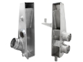 Picture of aFe Power BladeRunner 3in Intercooler 13-14 Ford F-150 V6 3-5L tt