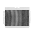 Picture of Mishimoto 1965 Chevrolet Chevelle Manual X-LINE Thicker Core Aluminum Radiator