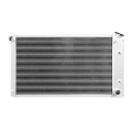 Picture of Mishimoto 1968 Chevrolet Chevelle Manual X-LINE Thicker Core Aluminum Radiator