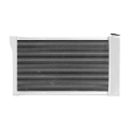 Picture of Mishimoto 67-72 GM C-K Truck X-Line Performance Aluminum Radiator