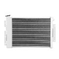 Picture of Mishimoto 67-69 Pontiac Firebird X-Line Performance Aluminum Radiator