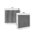 Picture of Mishimoto 67-69 Ford Mustang X-Line Performance Aluminum Radiator