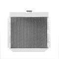 Picture of Mishimoto 67-69 Ford Mustang X-Line Performance Aluminum Radiator