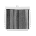 Picture of Mishimoto 69-70 Ford Mustang X-Line Performance Aluminum Radiator