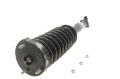 Picture of KYB Strut Plus Front Right Chrysler 300 05-10