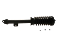 Picture of KYB Strut Plus Front Left Chrysler 300 05-10