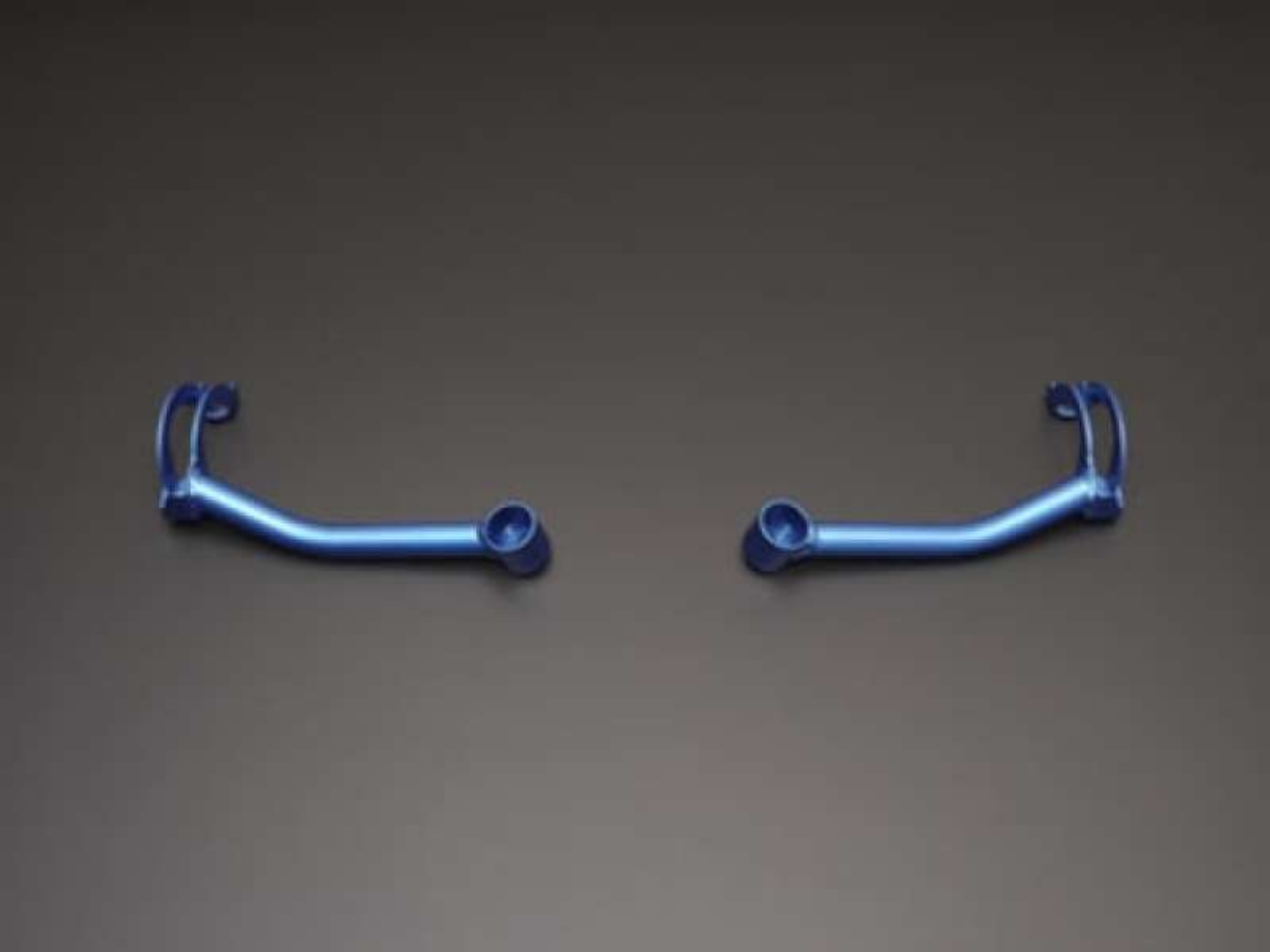 Picture of Cusco Power Brace Rear Lateral Sway Bar Bracket Subaru GRB - GVB - VAB - VAG - VMG - VM4