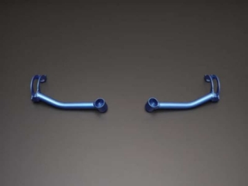 Picture of Cusco Power Brace Rear Lateral Sway Bar Bracket Subaru GRB - GVB - VAB - VAG - VMG - VM4