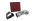 Picture of AEM 07-13 Toyota Tundra 5-7L V8 HCA Air Intake System