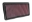 Picture of K&N Replacement Panel Air Filter for 2015 Chrysler 200 2-4L L4