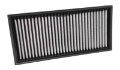 Picture of AEM 02-10 VW Touareg, 02-09 Porsche Cayenne Panel Filter