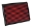 Picture of AEM 01-09 Audi A4-RS4-S4 DryFlow Air Filter