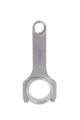 Picture of Carrillo Mazda 1-6-1-8 B6-BP Pro-A 5-16 WMC Bolt Connecting Rod - Single Special Order No Cancel