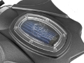 Picture of aFe Momentum GT Stage 2 PRO 5R Intake 11-14 Jeep Grand Cherokee 3-6L V6
