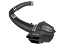 Picture of aFe Momentum GT Stage 2 PRO Dry S Intake 11-14 Jeep Grand Cherokee 3-6L V6