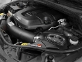 Picture of aFe Momentum GT Stage 2 PRO Dry S Intake 11-14 Jeep Grand Cherokee 3-6L V6