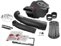 Picture of aFe Momentum GT Stage 2 PRO Dry S Intake 11-14 Jeep Grand Cherokee 3-6L V6