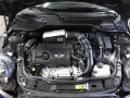 Picture of aFe MagnumFORCE Intakes Stage-2 Pro 5R 10-15 Mini Cooper Countryman S 1-6L T