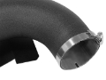 Picture of aFe MagnumFORCE Intakes Stage-2 Pro 5R 10-15 Mini Cooper Countryman S 1-6L T