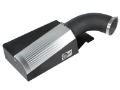 Picture of aFe MagnumFORCE Intakes Stage-2 Pro Dry S 10-15 Mini Cooper Countryman S 1-6L T