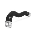 Picture of Mishimoto 08-10 Ford 6-4L Powerstroke Coolant Hose Kit Black
