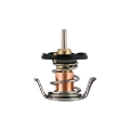 Picture of Mishimoto Ford 6-4L Powerstroke High-Temperature Thermostat Set of 2