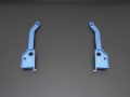 Picture of Cusco Power Brace Front 2015 Subaru Impreza WRX Non-STI only