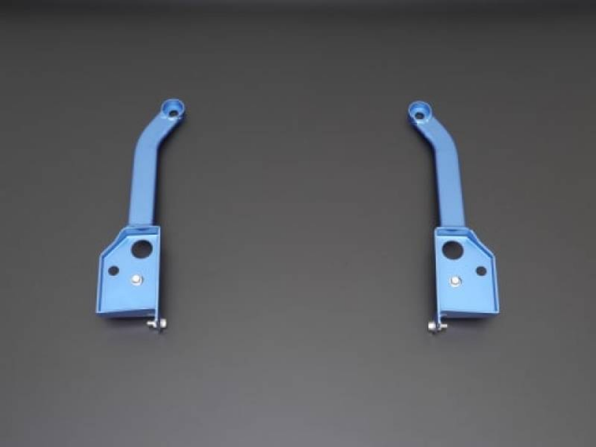 Picture of Cusco Power Brace Front 2015 Subaru Impreza WRX Non-STI only