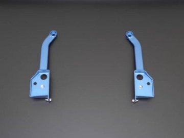 Picture of Cusco Power Brace Front 2015 Subaru Impreza WRX Non-STI only